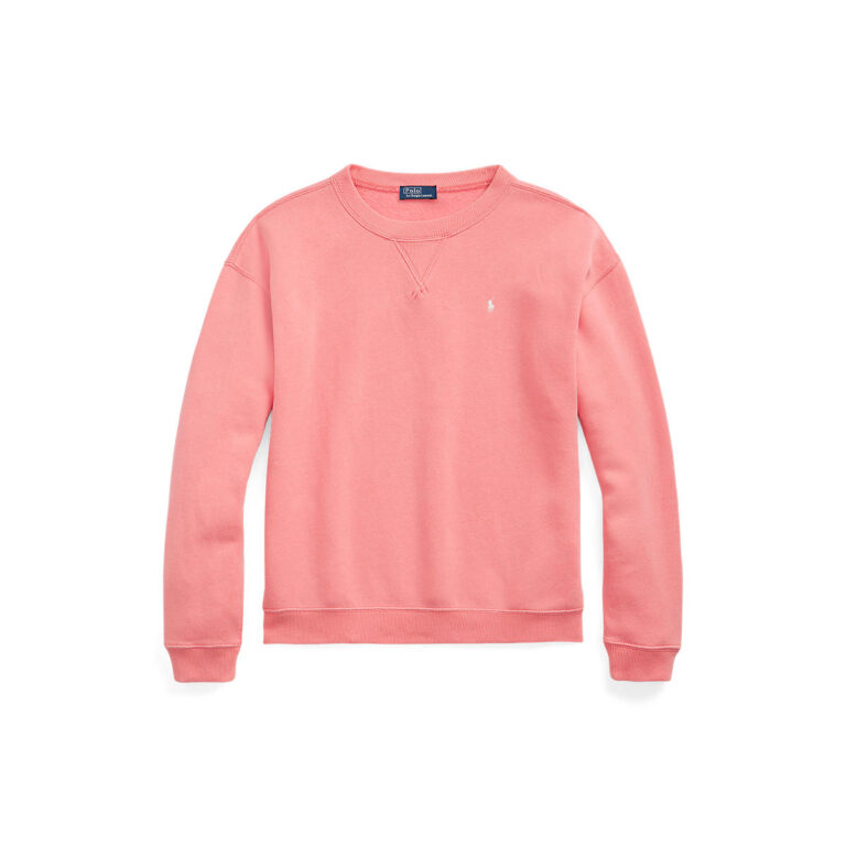 lifestyle_1470117
