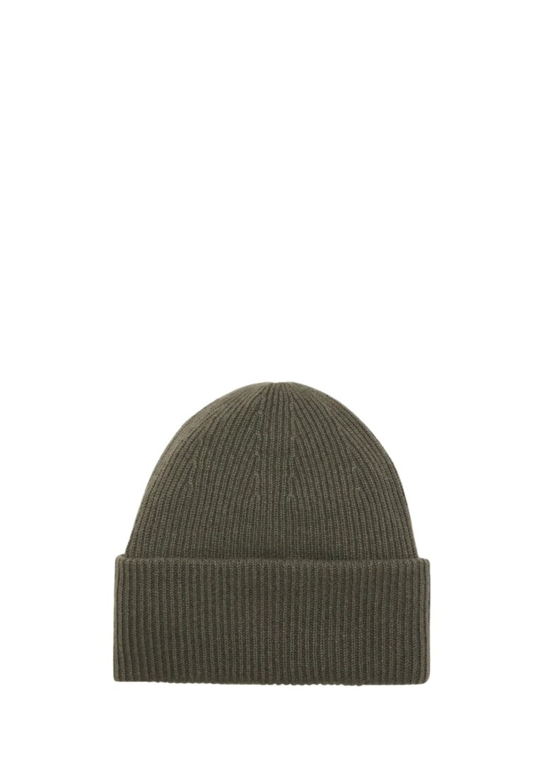 lisa-yang-stockholm-beanie-fern