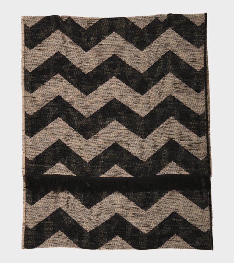 missoni-logo-wool-scarf-blackbeige_1180w-2