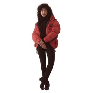 miv9300-0335-17-heri-down-jkt-m-red-rouge_3