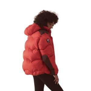 miv9300-0335-18-heri-down-jkt-m-red-rouge_3