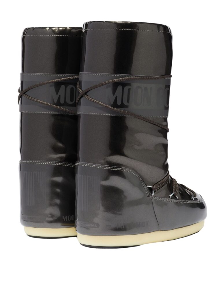 moon-boot-icon-metallic-black-vinyl-boots_17005282_34650871_2048