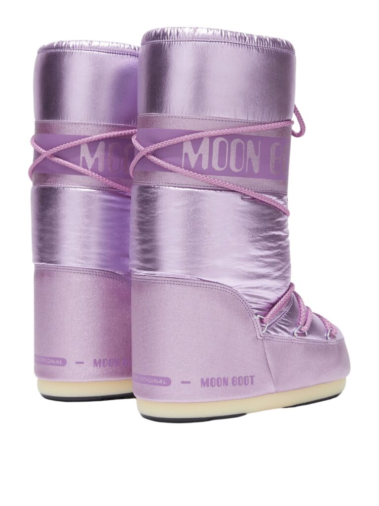 moon-boot-icon-metallic-lilac-boots_18516683_41580082_2048
