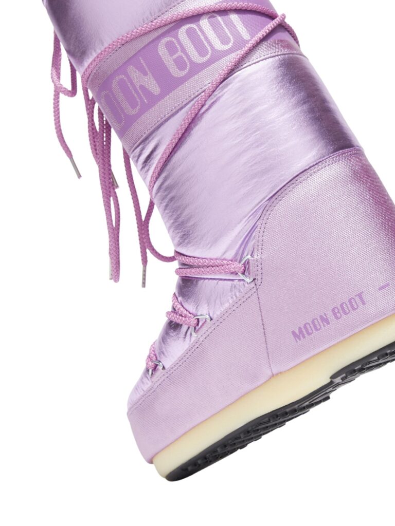 moon-boot-icon-metallic-lilac-boots_18516683_41581187_2048