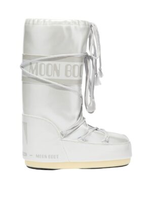 moon-boot-icon-metallic-white-vinyl-boots_17006156_34083770_2048