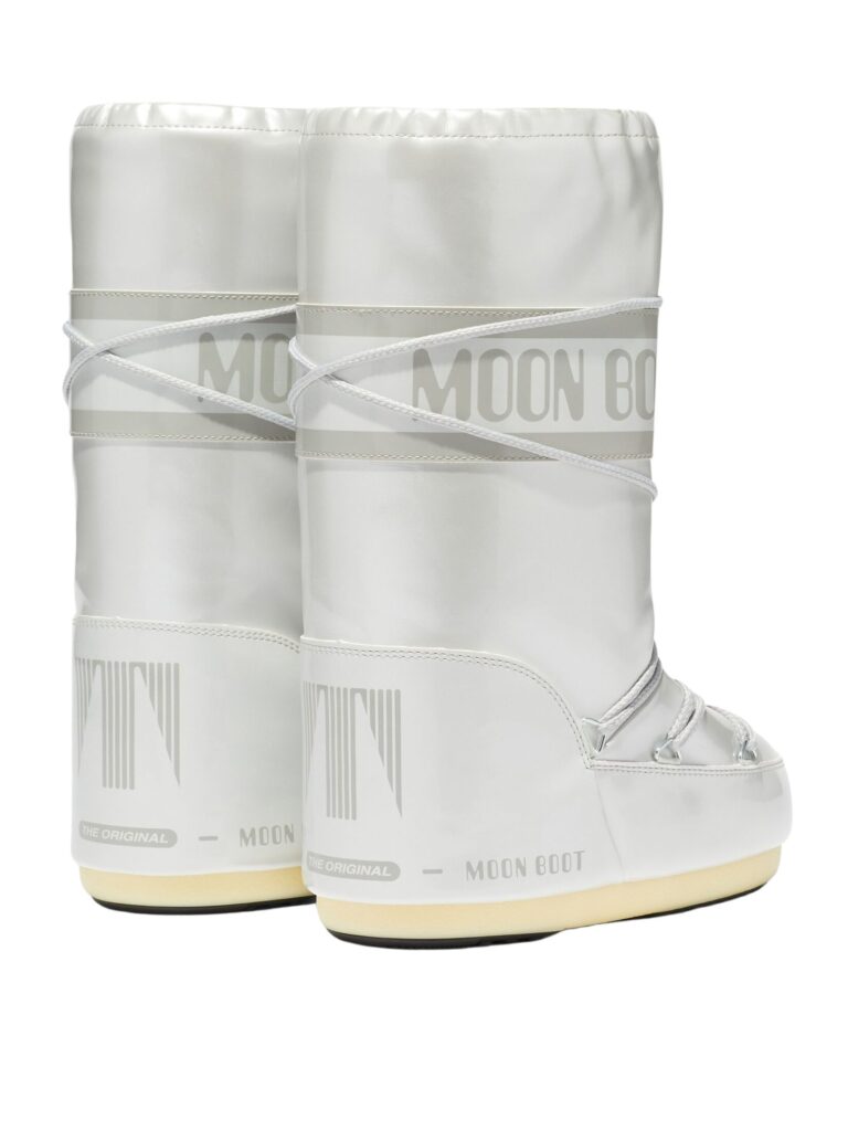 moon-boot-icon-metallic-white-vinyl-boots_17006156_34083771_2048