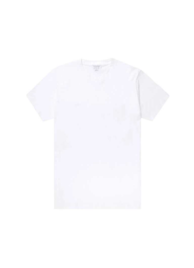 mtsh0007s-whaa-1