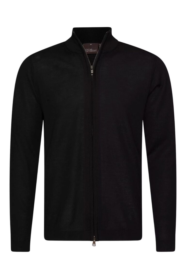 oscar-jacobson_ariel-full-zip_black_66038023_311_front