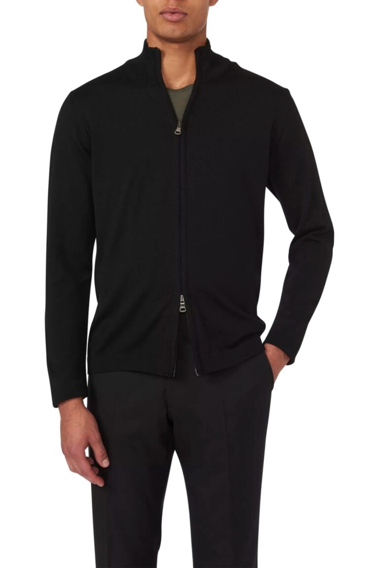 oscar-jacobson_ariel-full-zip_black_66038023_311_list