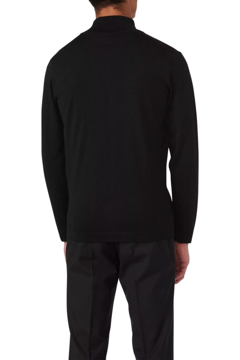 oscar-jacobson_ariel-full-zip_black_66038023_311_list2