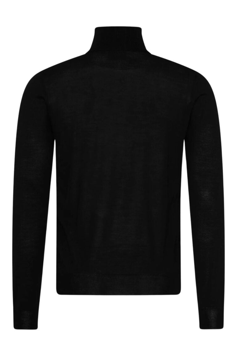 oscar-jacobson_cole-rollneck_black-tile_65028023_311_back