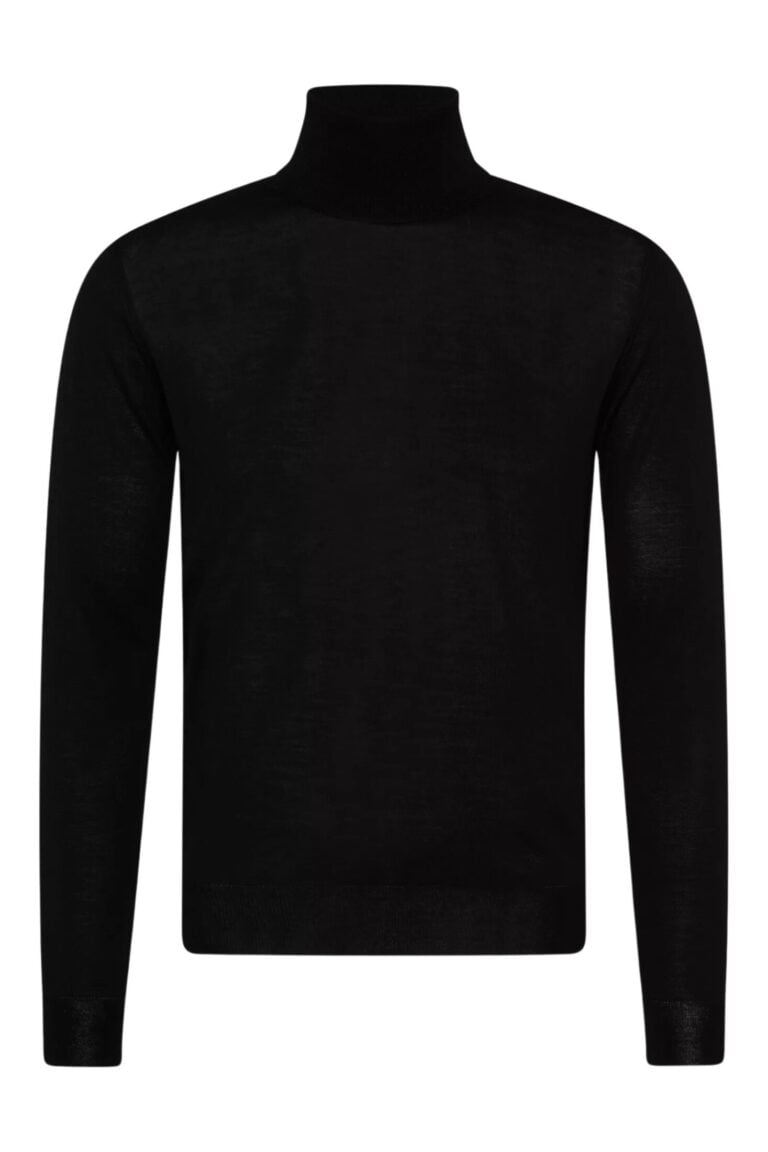 oscar-jacobson_cole-rollneck_black-tile_65028023_311_front