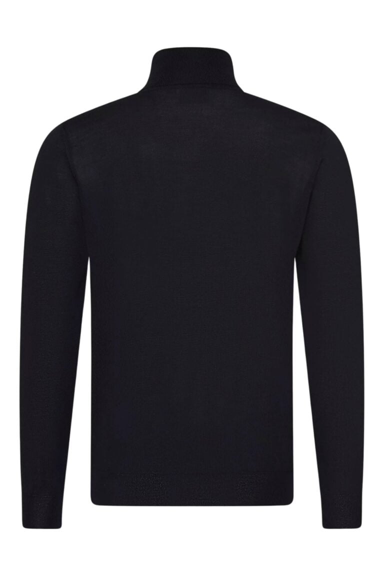 oscar-jacobson_cole-rollneck_blue_65028023_208_back