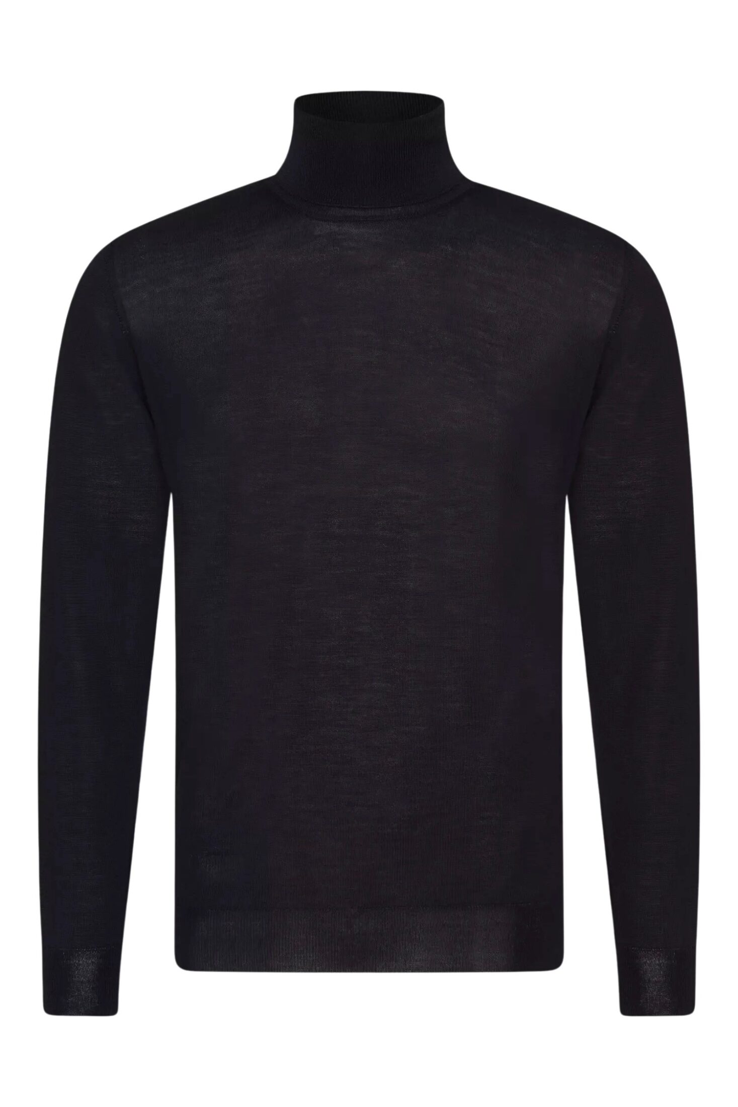 oscar-jacobson_cole-rollneck_blue_65028023_208_front