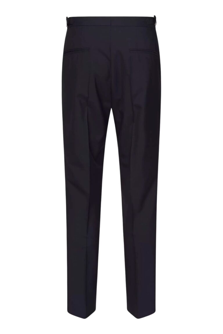 oscar-jacobson_delon-side-adjuster-trousers_dark-blue_54178515_210_back