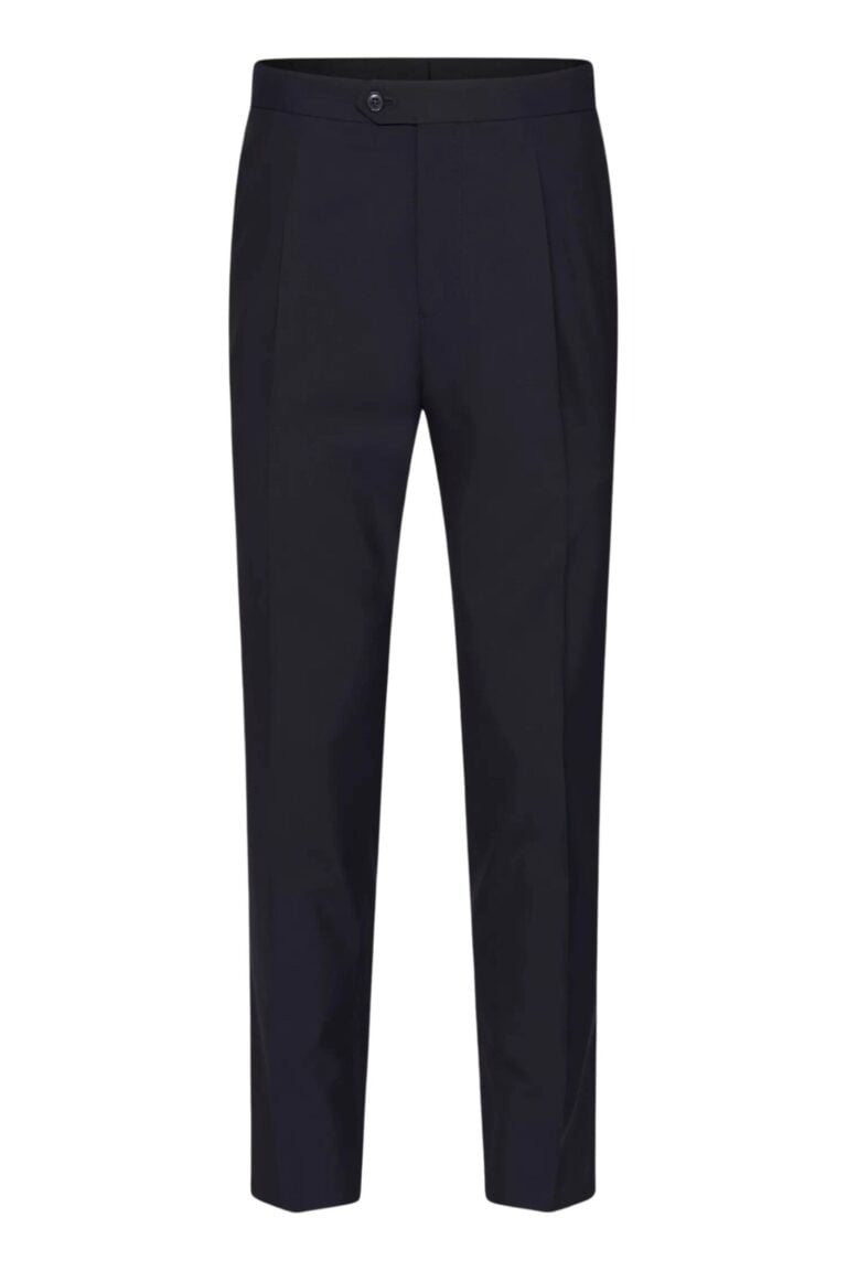 oscar-jacobson_delon-side-adjuster-trousers_dark-blue_54178515_210_front