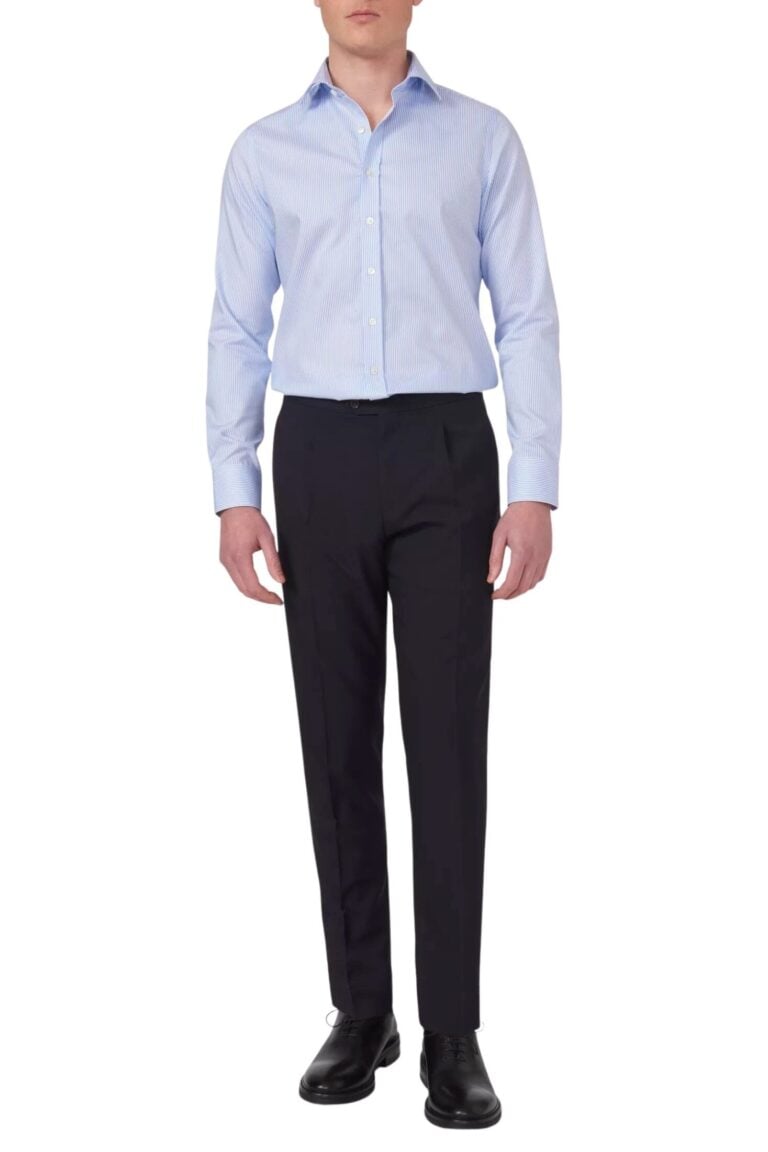 oscar-jacobson_delon-side-adjuster-trousers_dark-blue_54178515_210_list