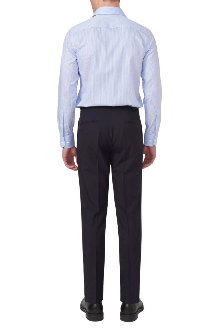 oscar-jacobson_delon-side-adjuster-trousers_dark-blue_54178515_210_list2