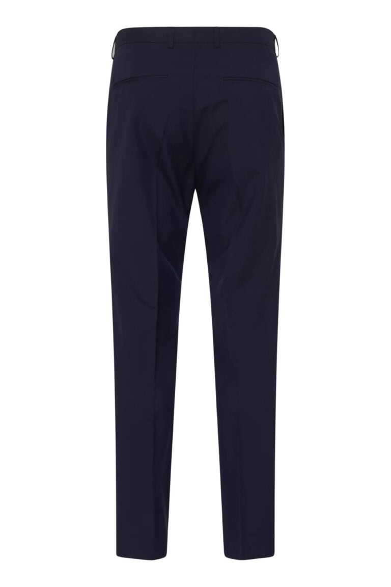 oscar-jacobson_denz-trousers_dark-blue_51708515_215_back