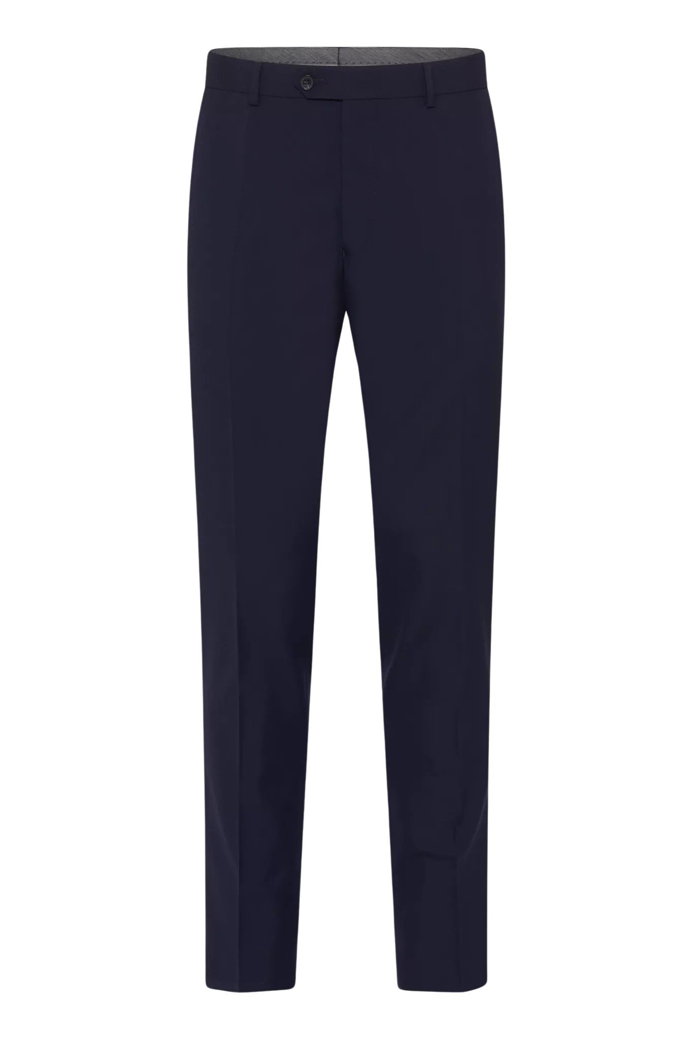 oscar-jacobson_denz-trousers_dark-blue_51708515_215_front