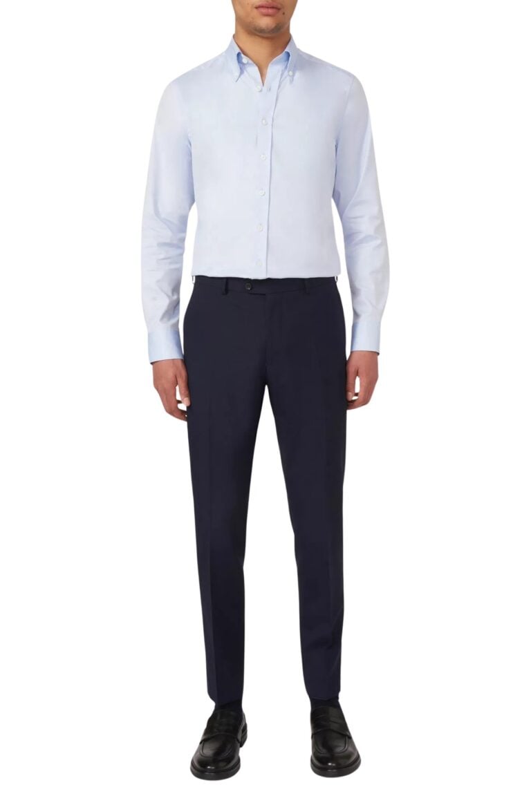 oscar-jacobson_denz-trousers_dark-blue_51708515_215_list