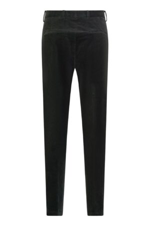 oscar-jacobson_denz-trousers_green-night_51707548_868_back
