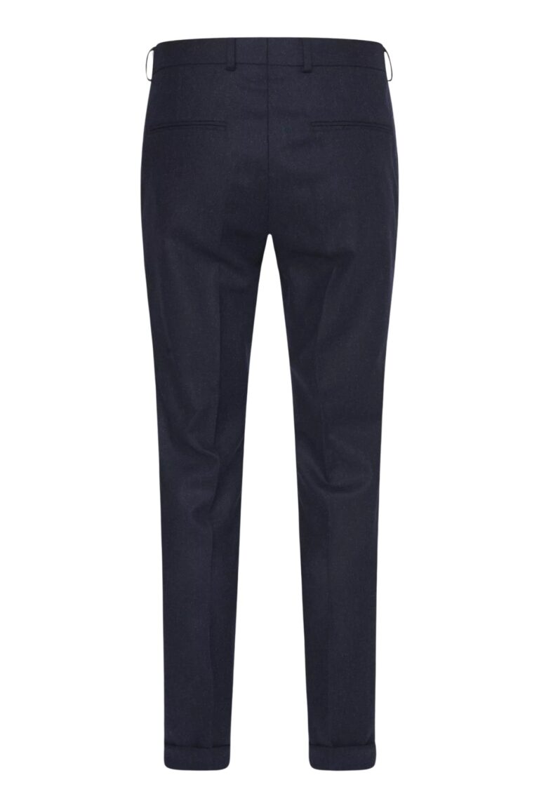 oscar-jacobson_denz-turn-up-trousers_midnight-blue_53905385_226_back