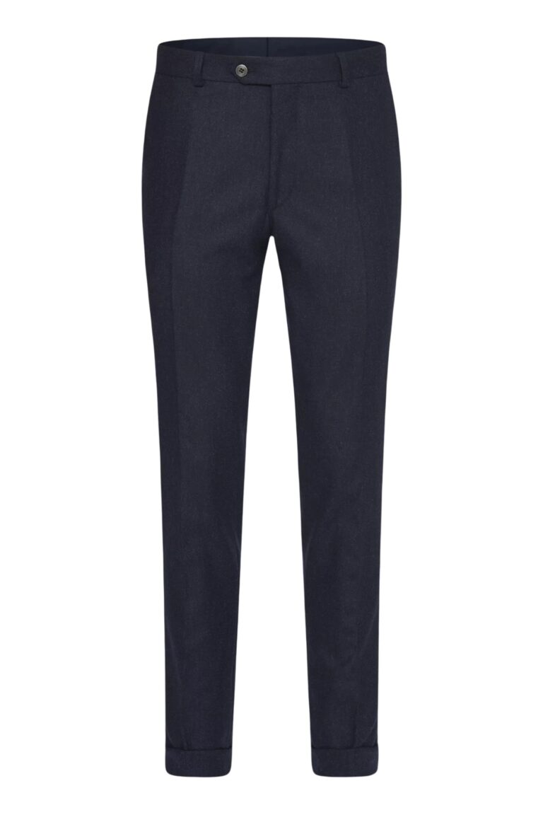 oscar-jacobson_denz-turn-up-trousers_midnight-blue_53905385_226_front