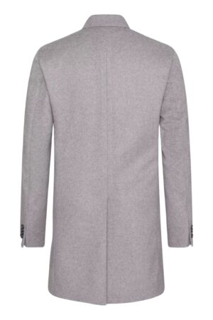 oscar-jacobson_storvik-coat_light-grey_71269049_138_back