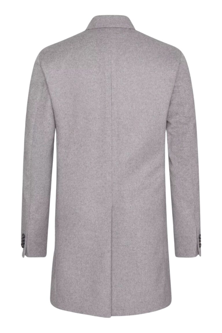 oscar-jacobson_storvik-coat_light-grey_71269049_138_back