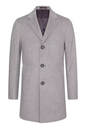 oscar-jacobson_storvik-coat_light-grey_71269049_138_front