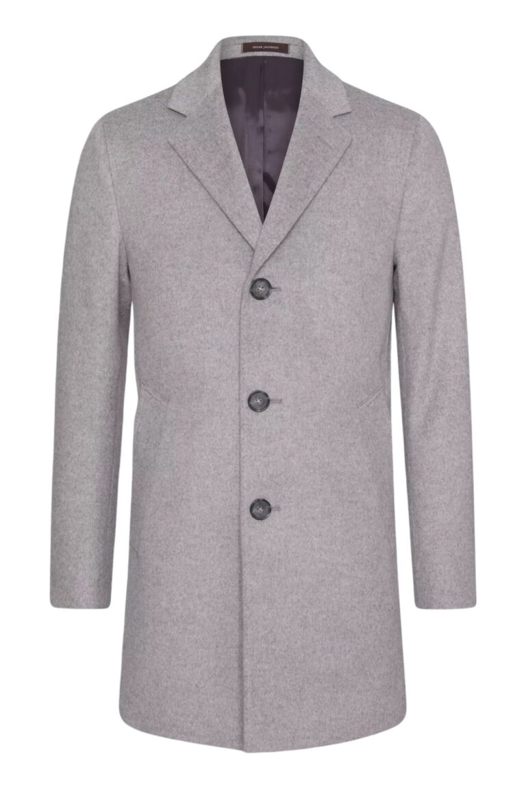 oscar-jacobson_storvik-coat_light-grey_71269049_138_front