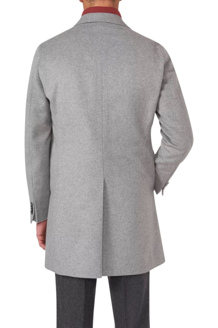 oscar-jacobson_storvik-coat_light-grey_71269049_138_list2