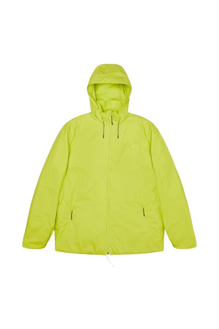 padded_nylon_jacket-jackets-15470-40_digital_lime-3