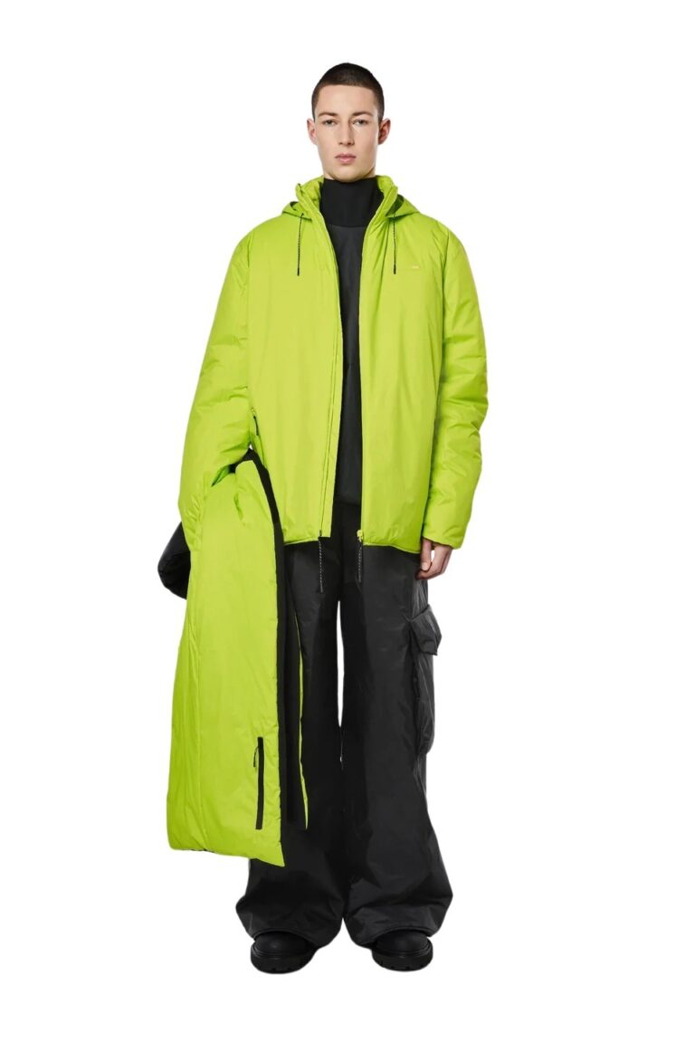 padded_nylon_jacket-jackets-15470-40_digital_lime