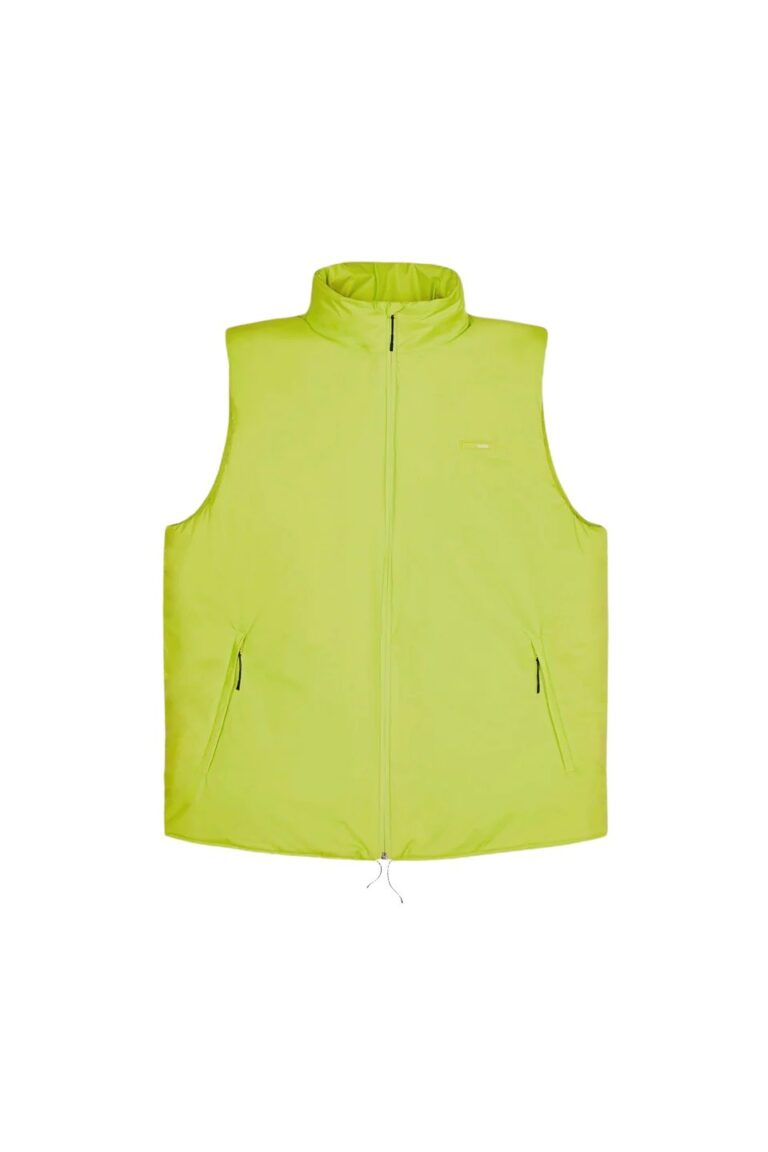 padded_nylon_vest-vests-15460-40_digital_lime-3