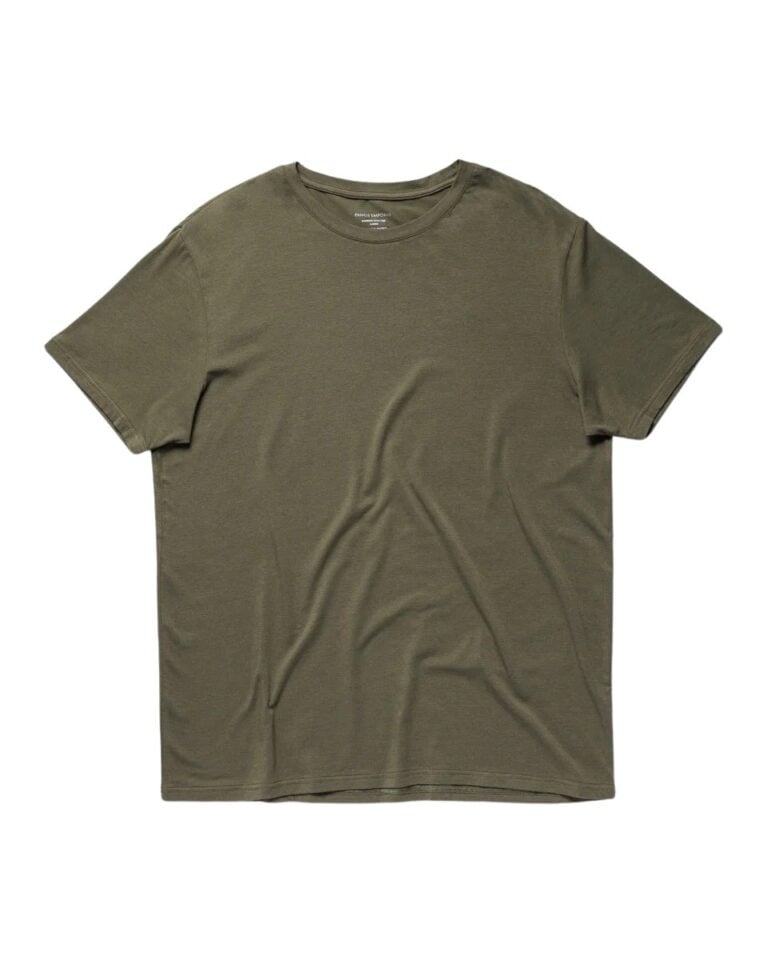 pemu421-370_olive-3