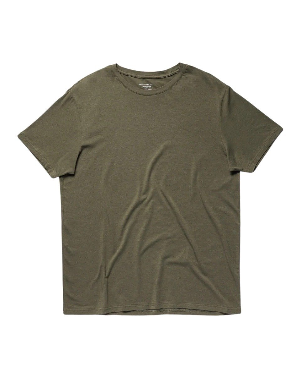 pemu421-370_olive-3