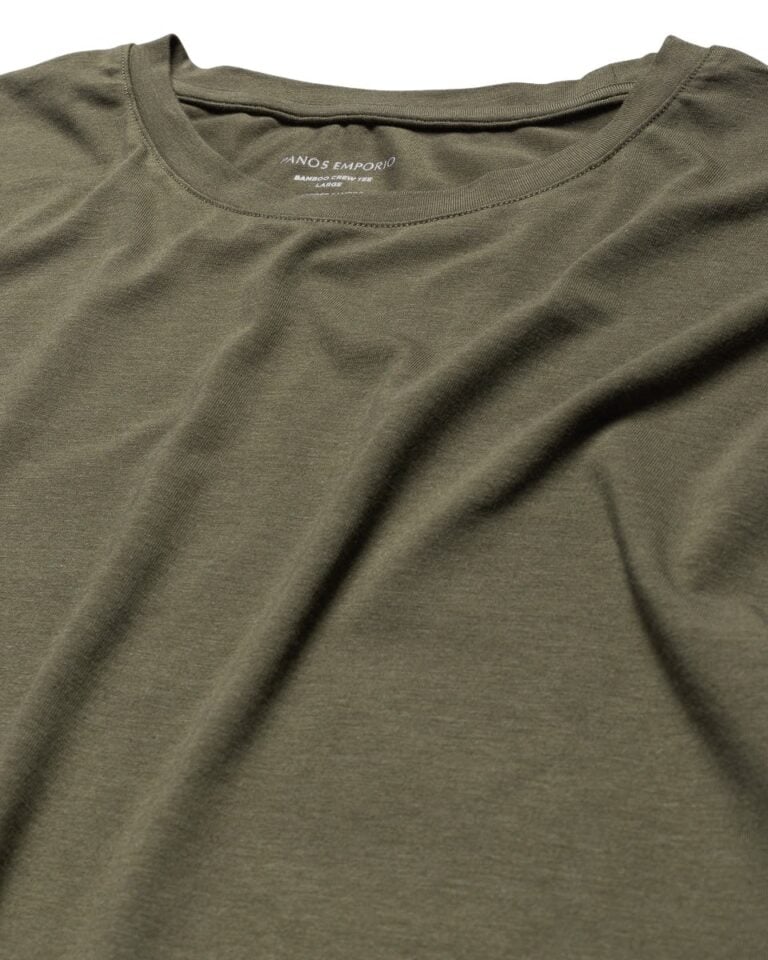 pemu421-370_olive-4