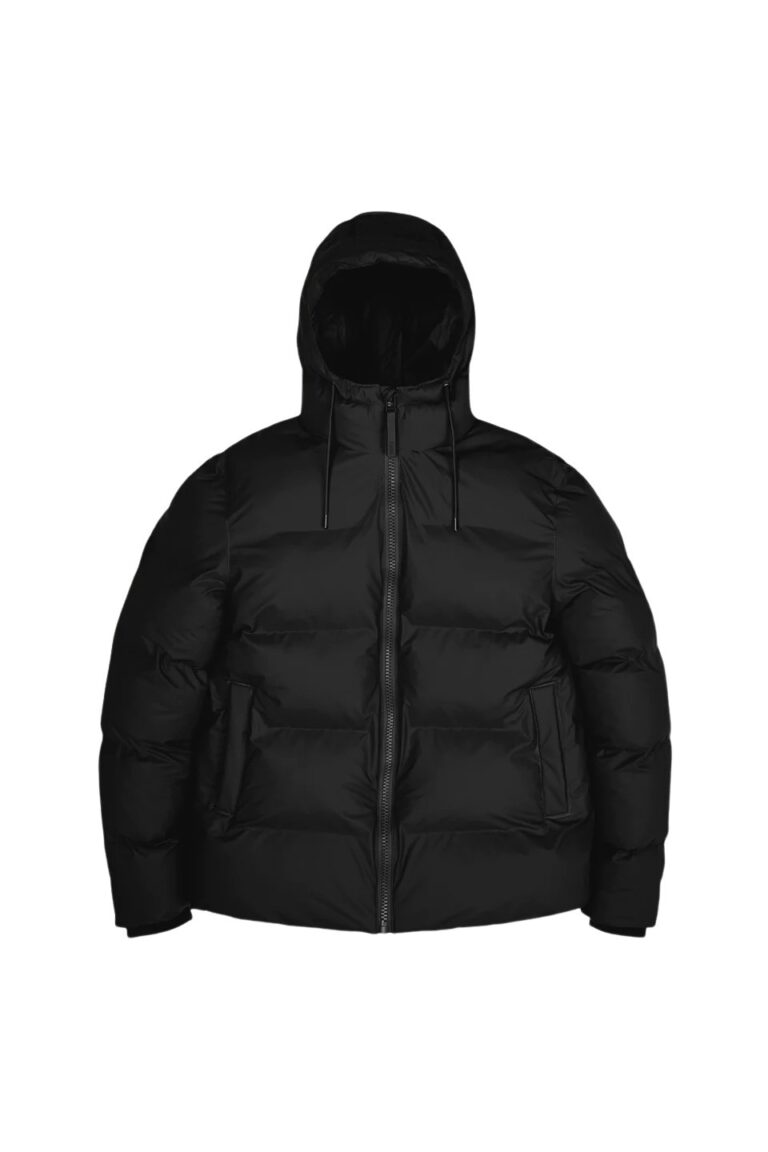 puffer_jacket-jackets-15060-01_black-3