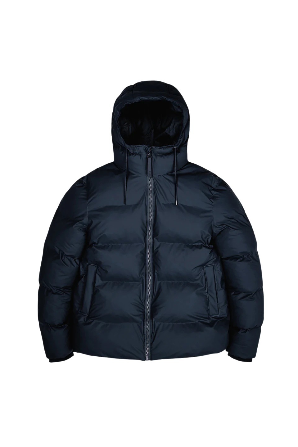 puffer_jacket-jackets-15060-47_navy-15