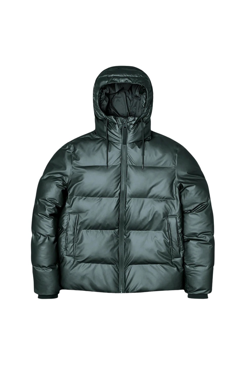 puffer_jacket-jackets-15060-60_silver_pine-19