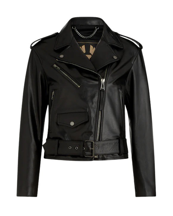 renegade_jacket-black-72020518l81n082490000_102958black_1_1210x726