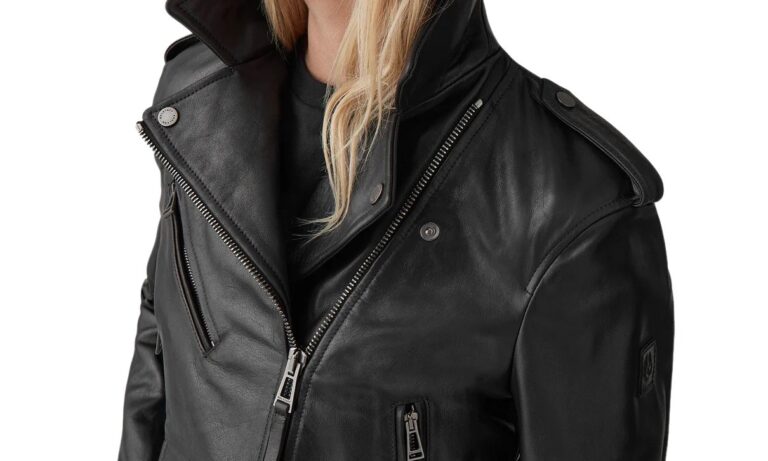 renegade_jacket-black-72020518l81n082490000_102958black_3_1210x726
