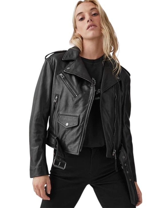 renegade_jacket-black-72020518l81n082490000_102958black_5_1210x726