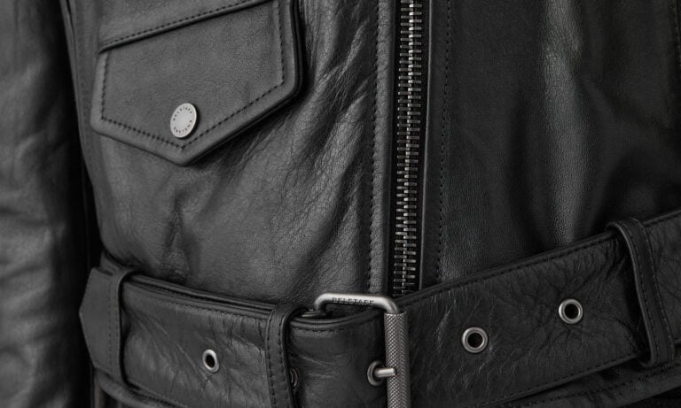 renegade_jacket-black-72020518l81n082490000_102958black_6_1210x726