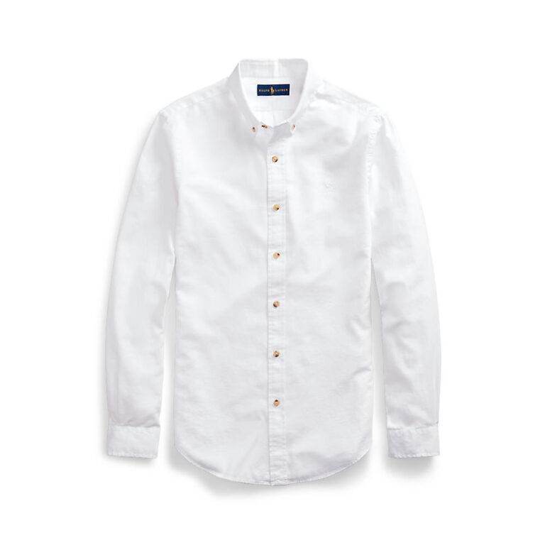 s7-1398489_lifestyle