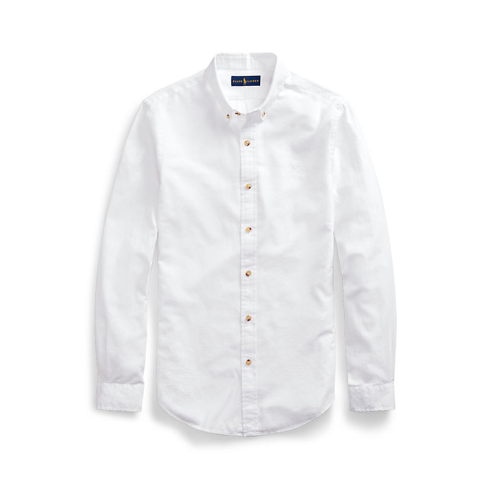 s7-1398489_lifestyle
