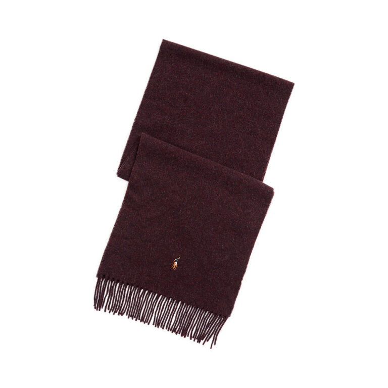 s7-1461497_lifestyle