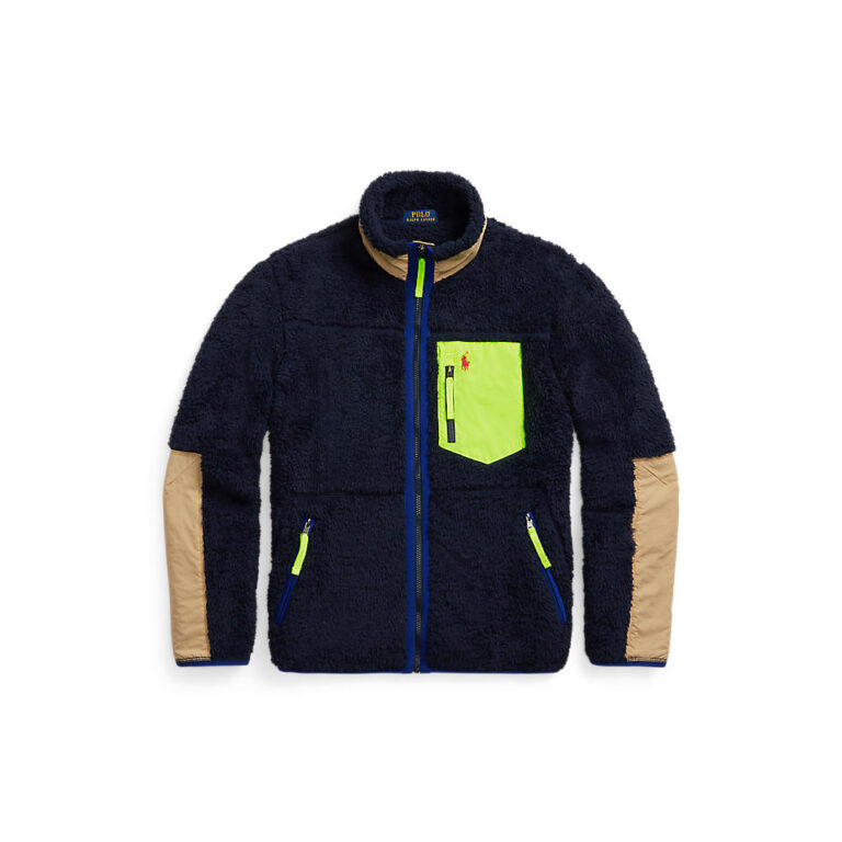 s7-1463347_lifestyle